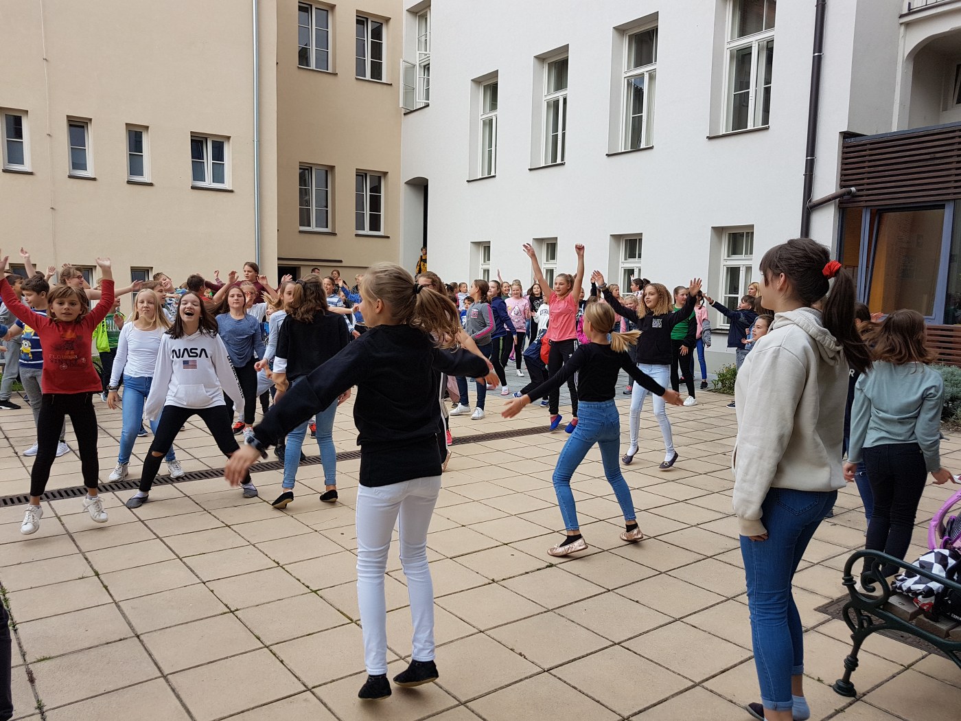 2019_09_23_evropski_teden_sporta-14