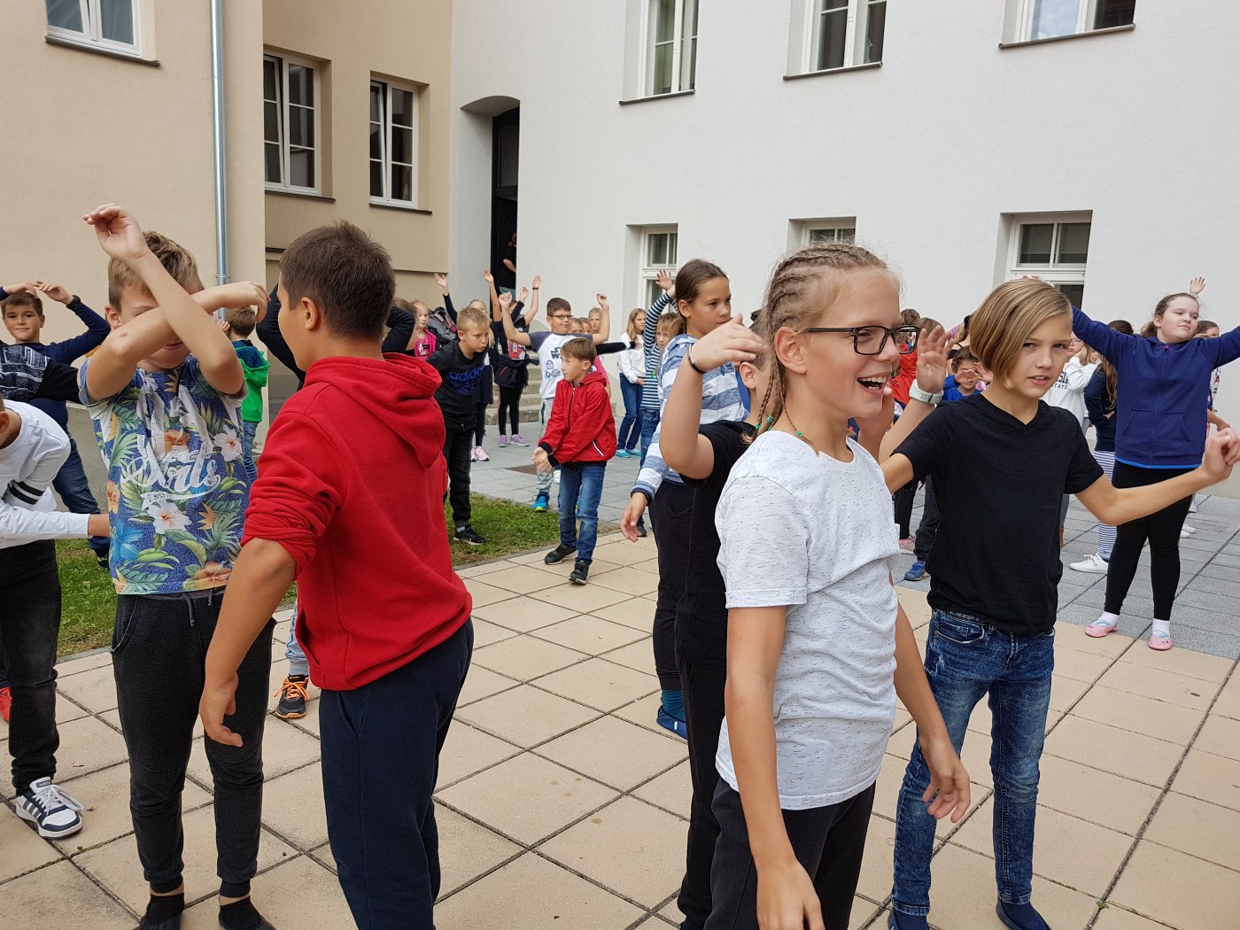 2019_09_23_evropski_teden_sporta-16