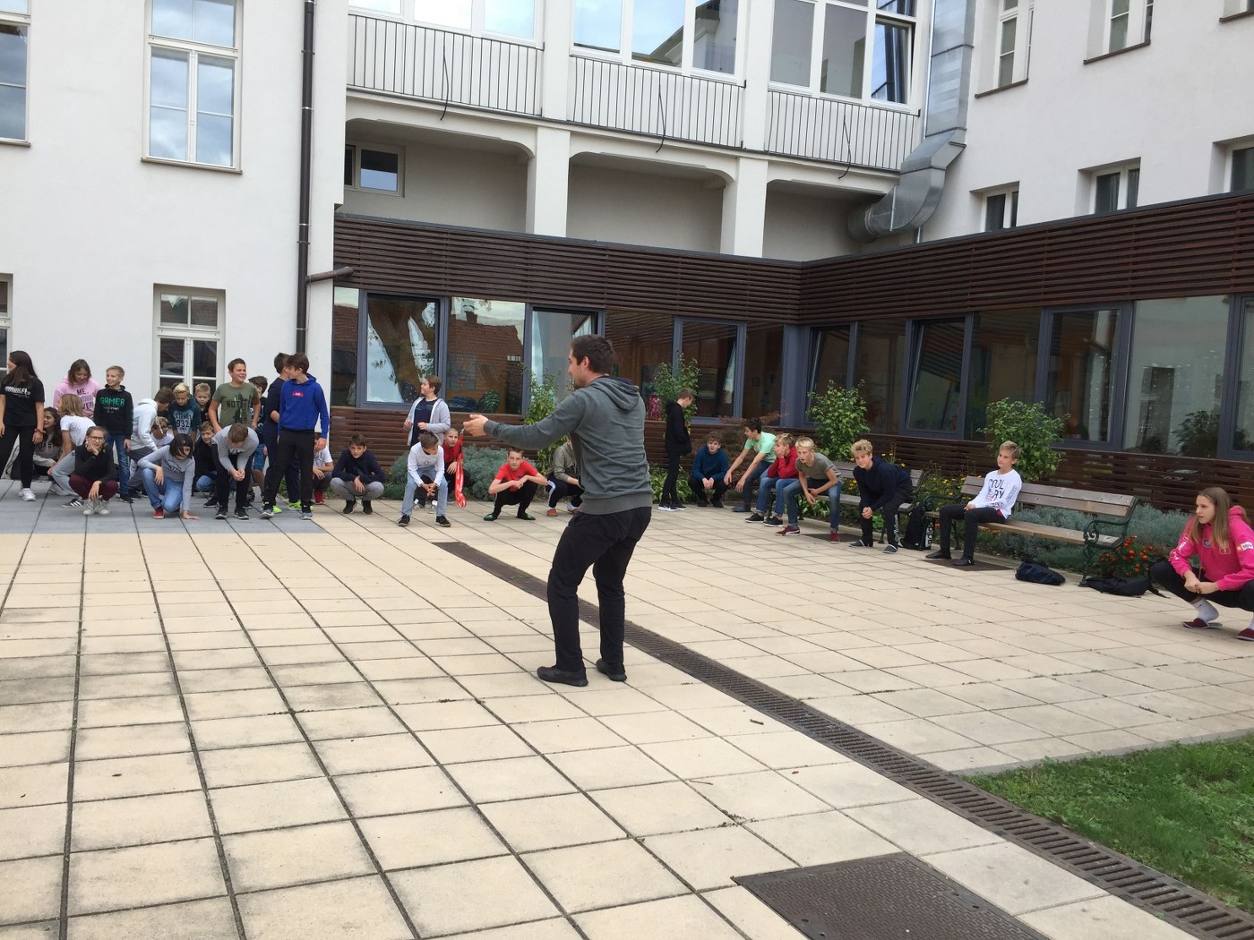 2019_09_23_evropski_teden_sporta-18