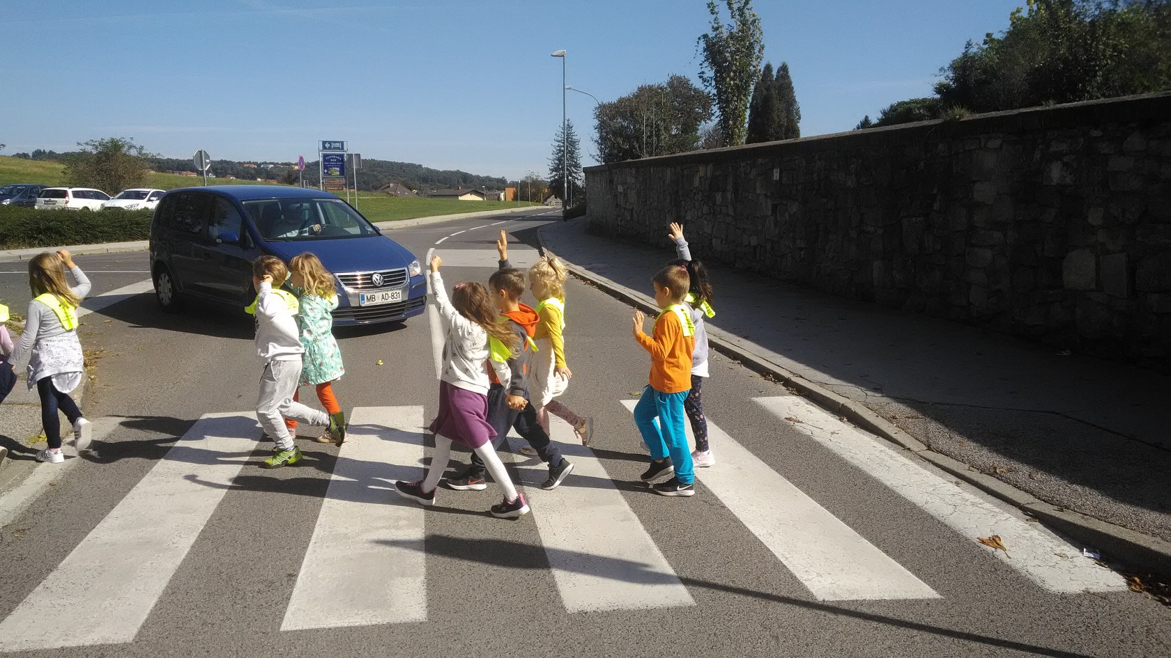 2019_09_25_varno_v_prometu_1r-3