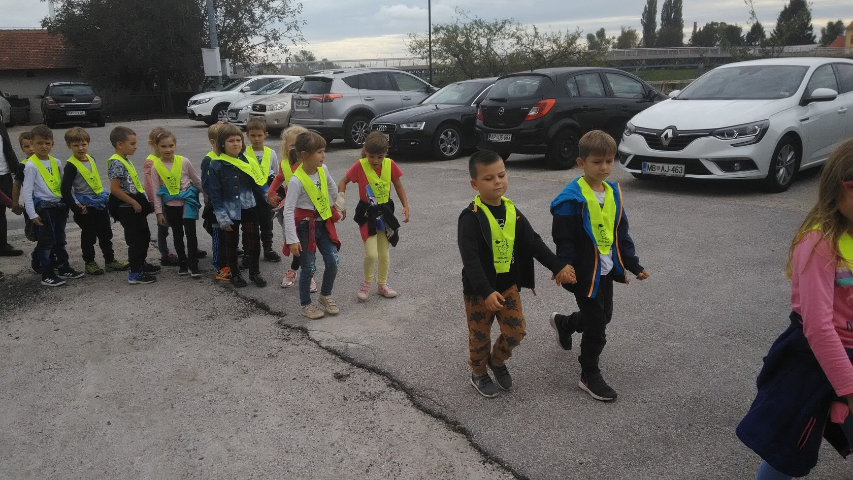 2019_09_25_varno_v_prometu_1r-4