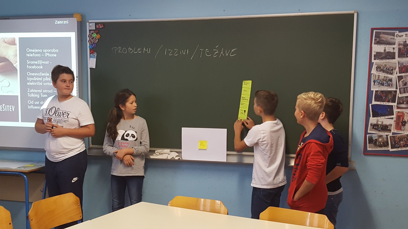 2019_09_27_start_up_teden-16