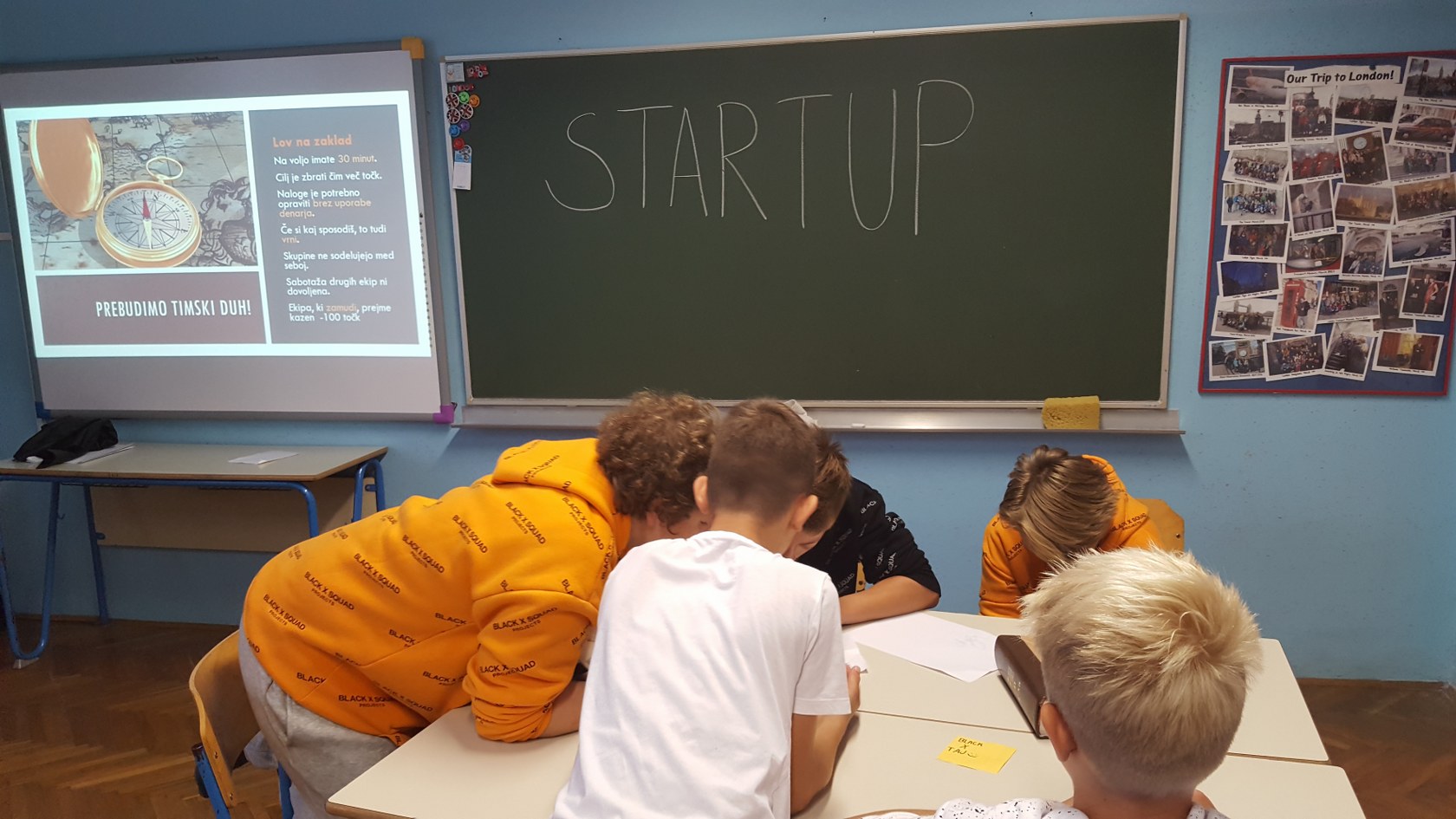 2019_09_27_start_up_teden-3