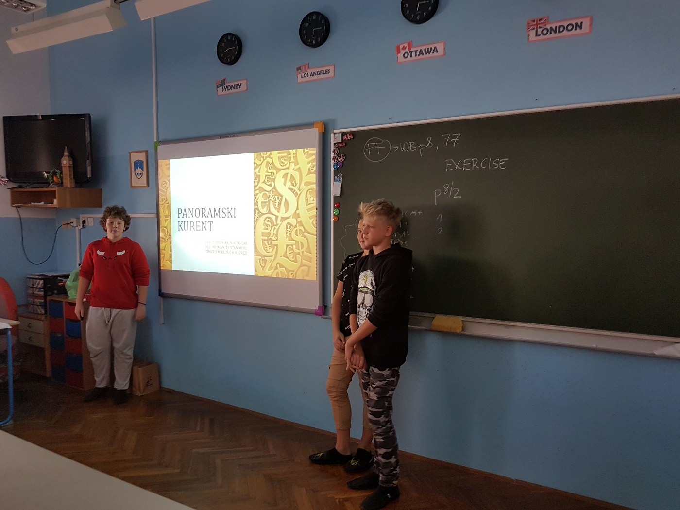 2019_09_27_start_up_teden-39