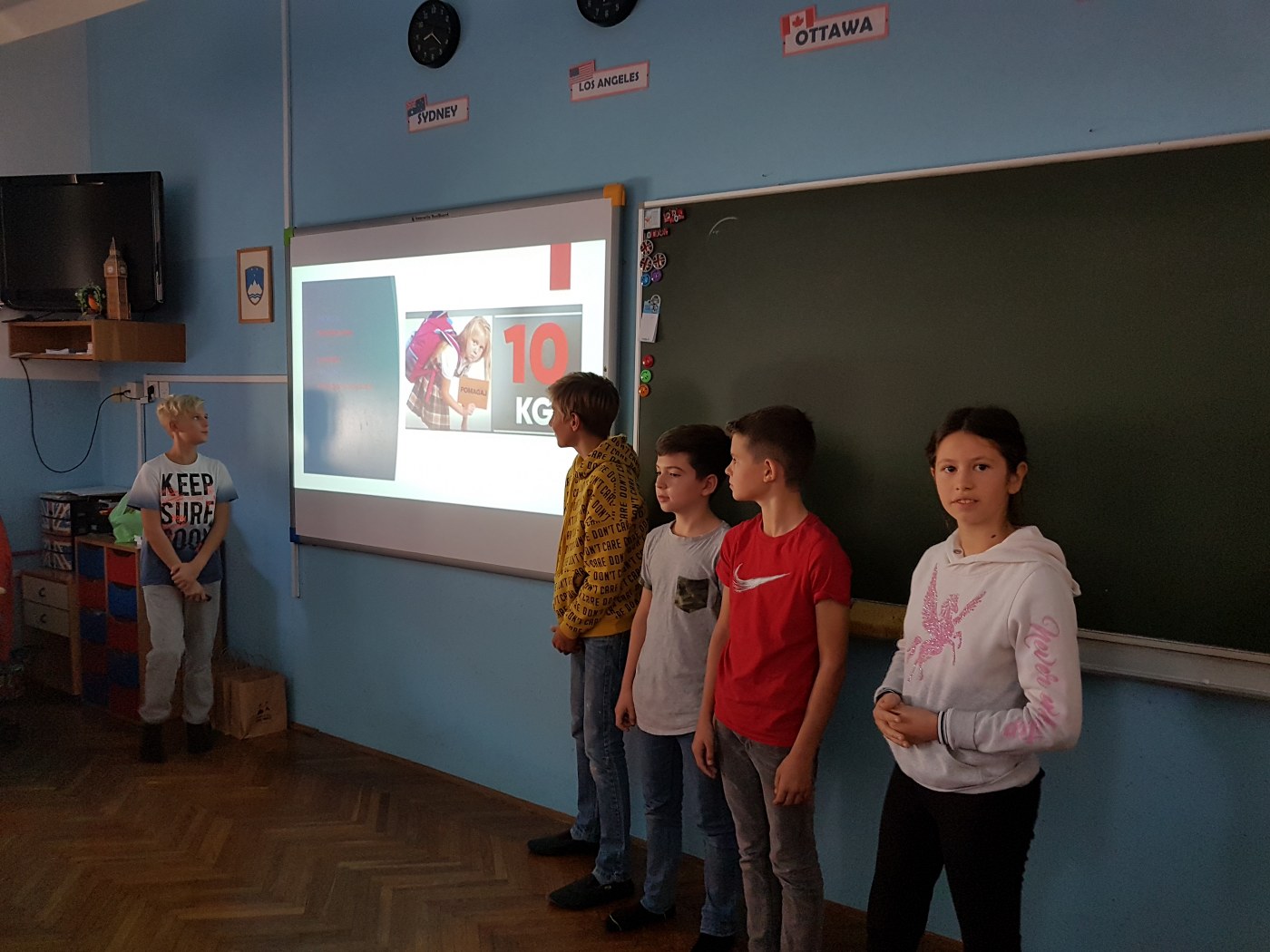 2019_09_27_start_up_teden-45