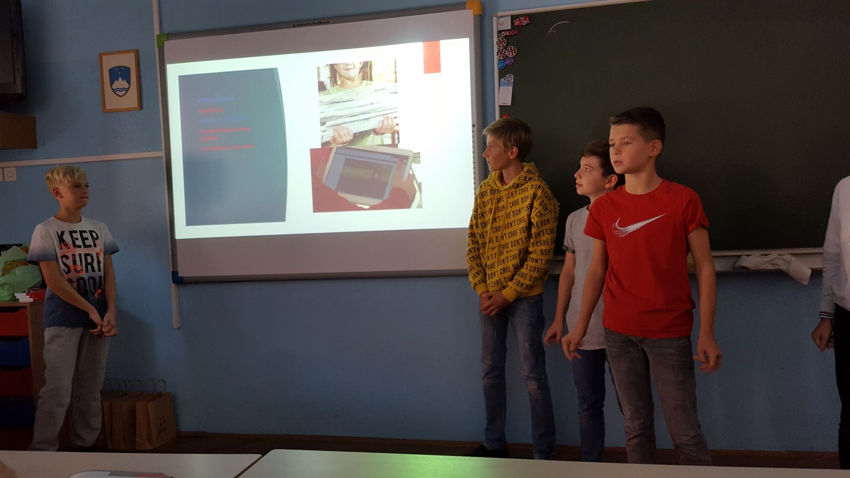 2019_09_27_start_up_teden-47