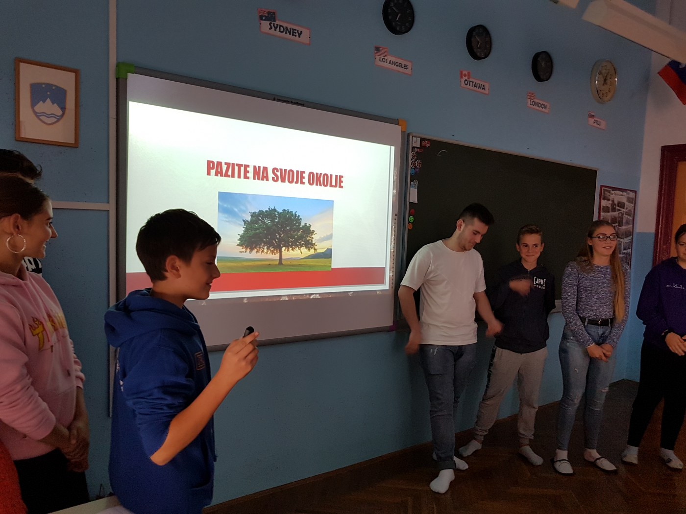 2019_09_27_start_up_teden-57