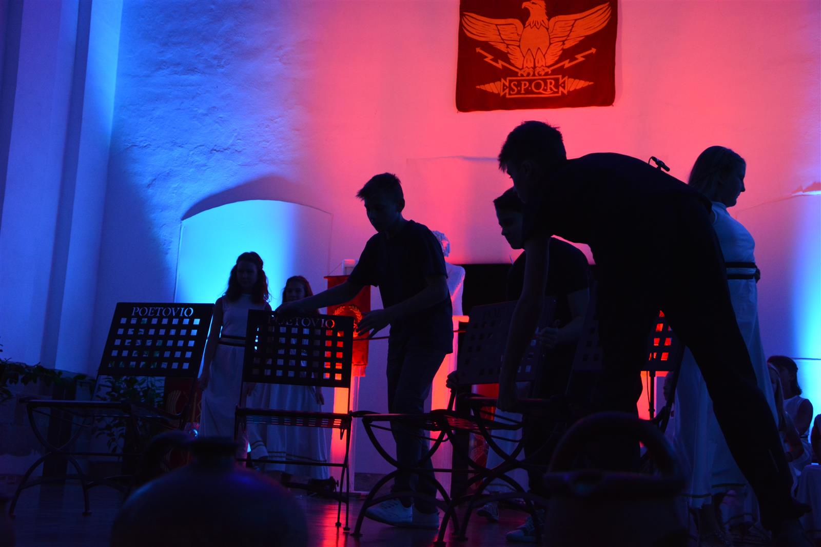 2019_10_03_muzikal_izbor-48