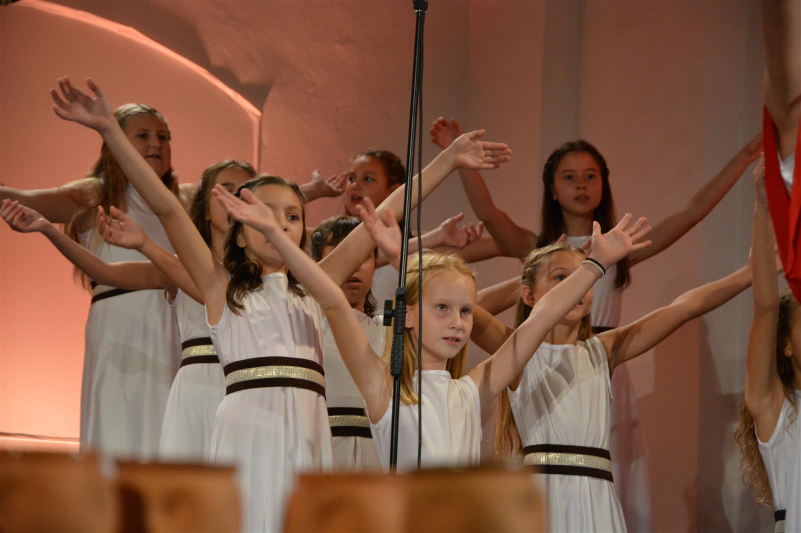 2019_10_03_muzikal_izbor-61