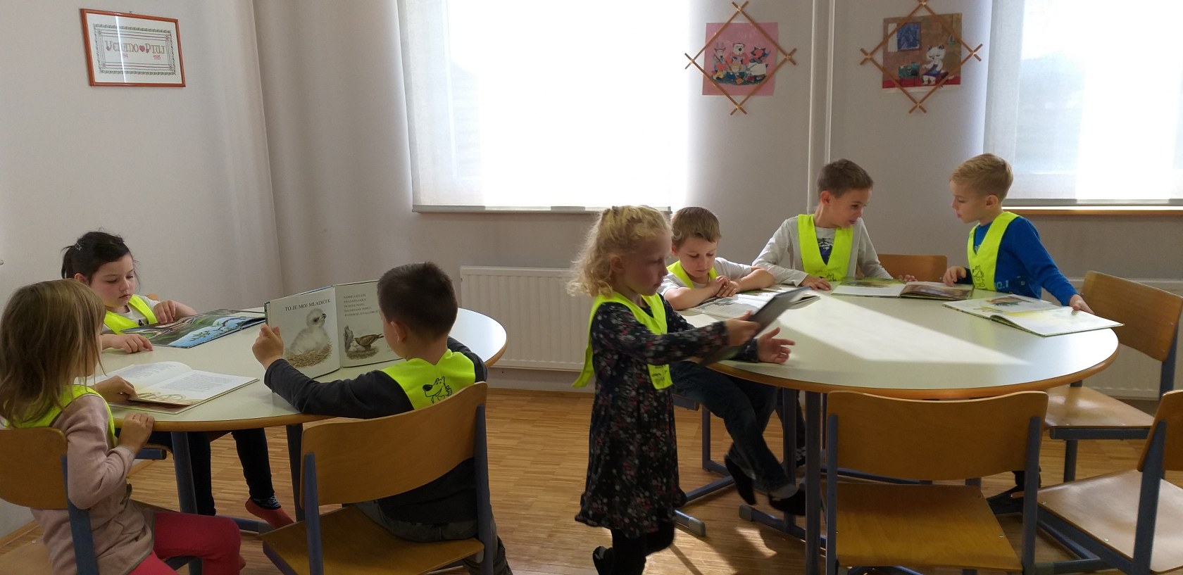 2019_10_07_teden_otroka_1r-6