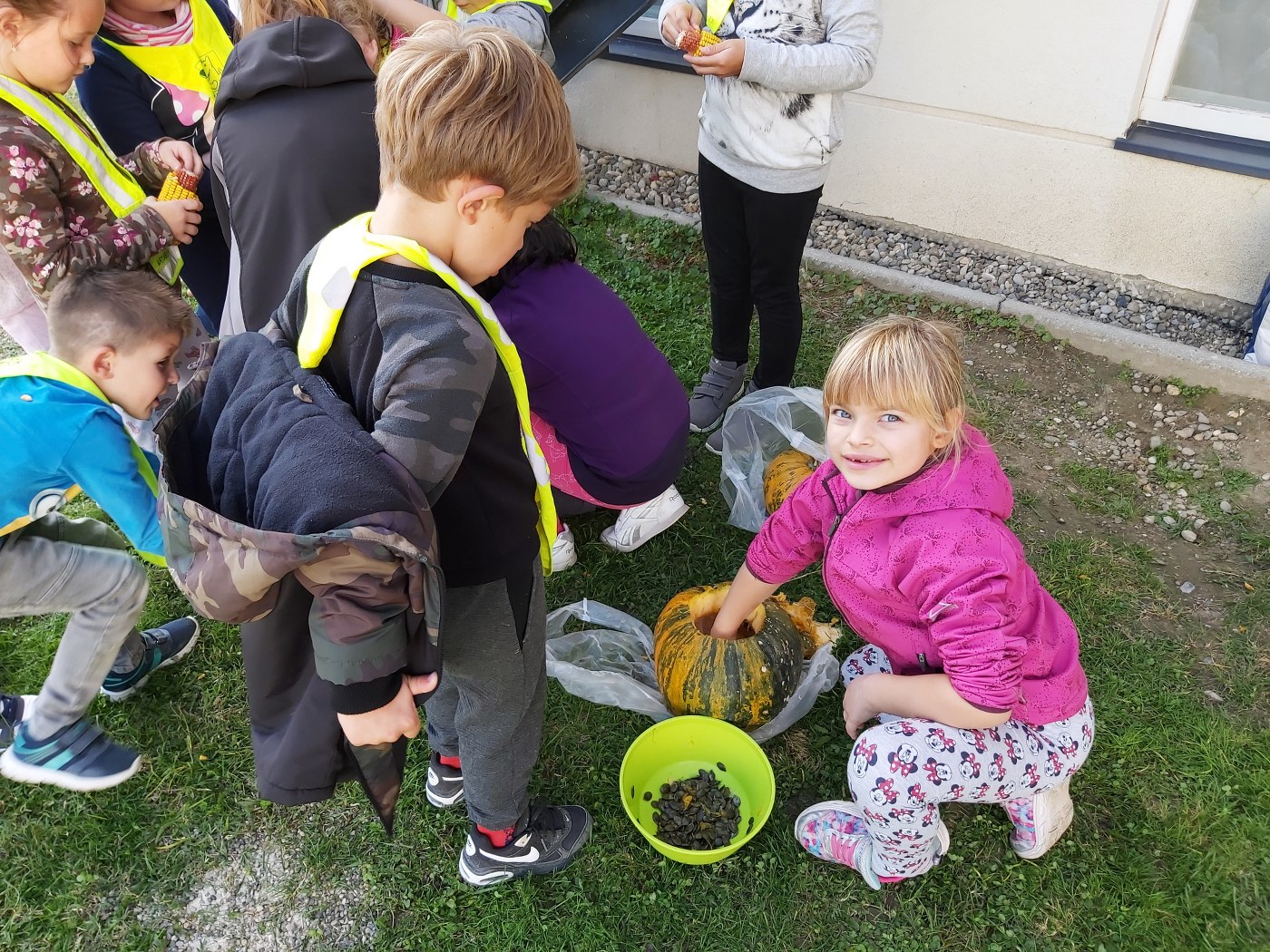 2019_10_07_teden_otroka_lickanje-3