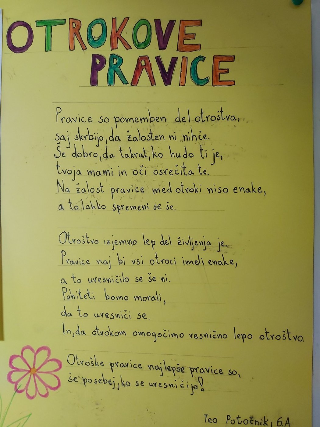 2019_10_07_teden_otroka_literarno-10