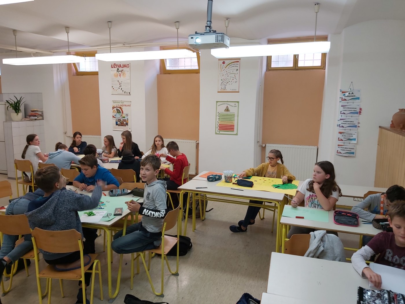 2019_10_07_teden_otroka_literarno-3