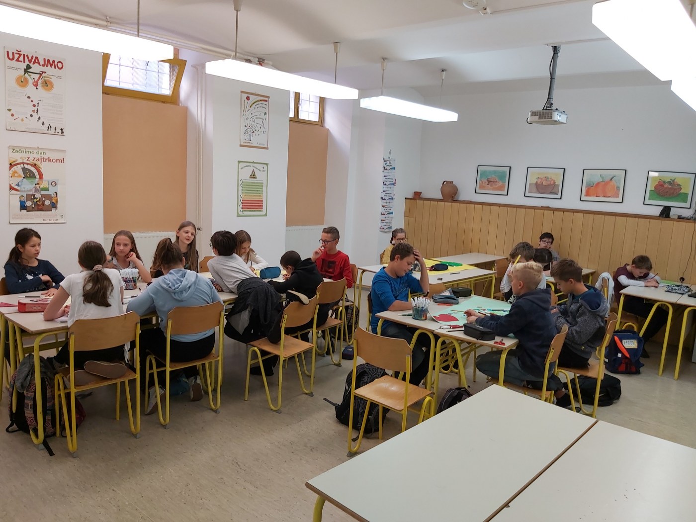 2019_10_07_teden_otroka_literarno-4