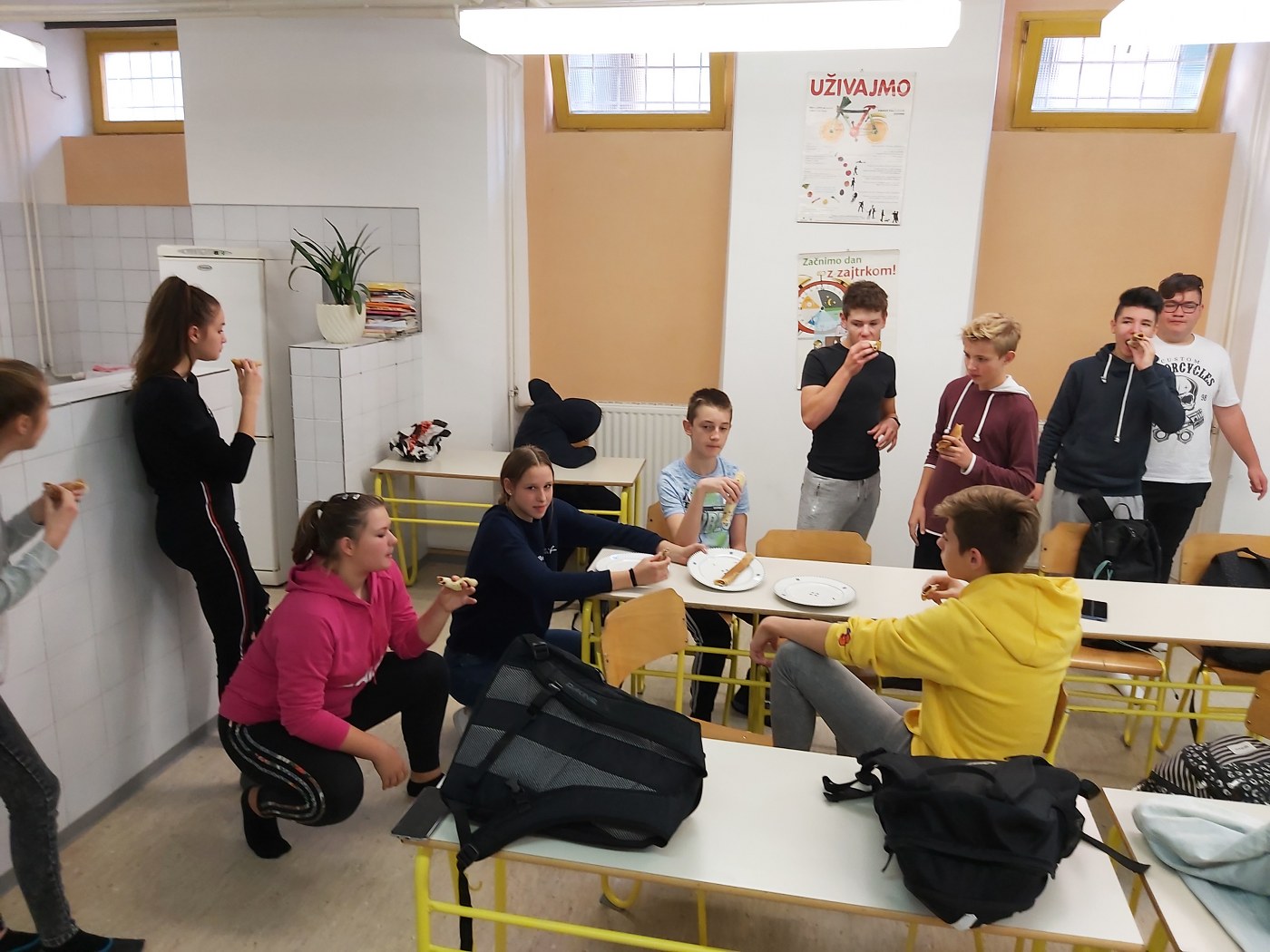 2019_10_07_teden_otroka_palacinke-4
