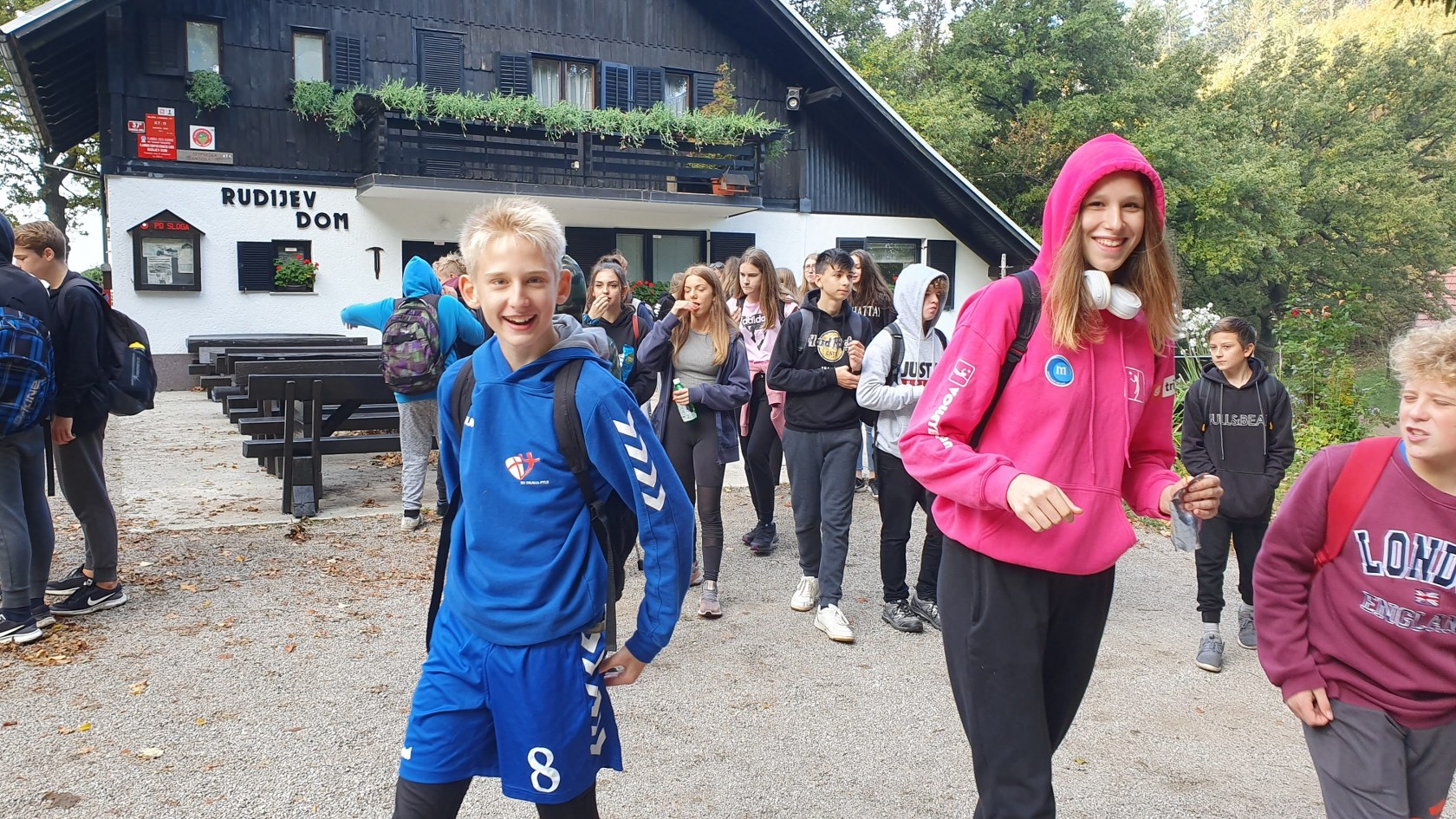2019_10_14_sportni_dan_9r-19