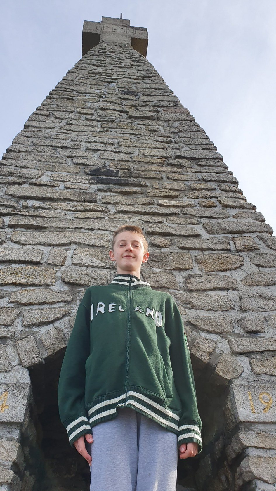 2019_10_14_sportni_dan_9r-32