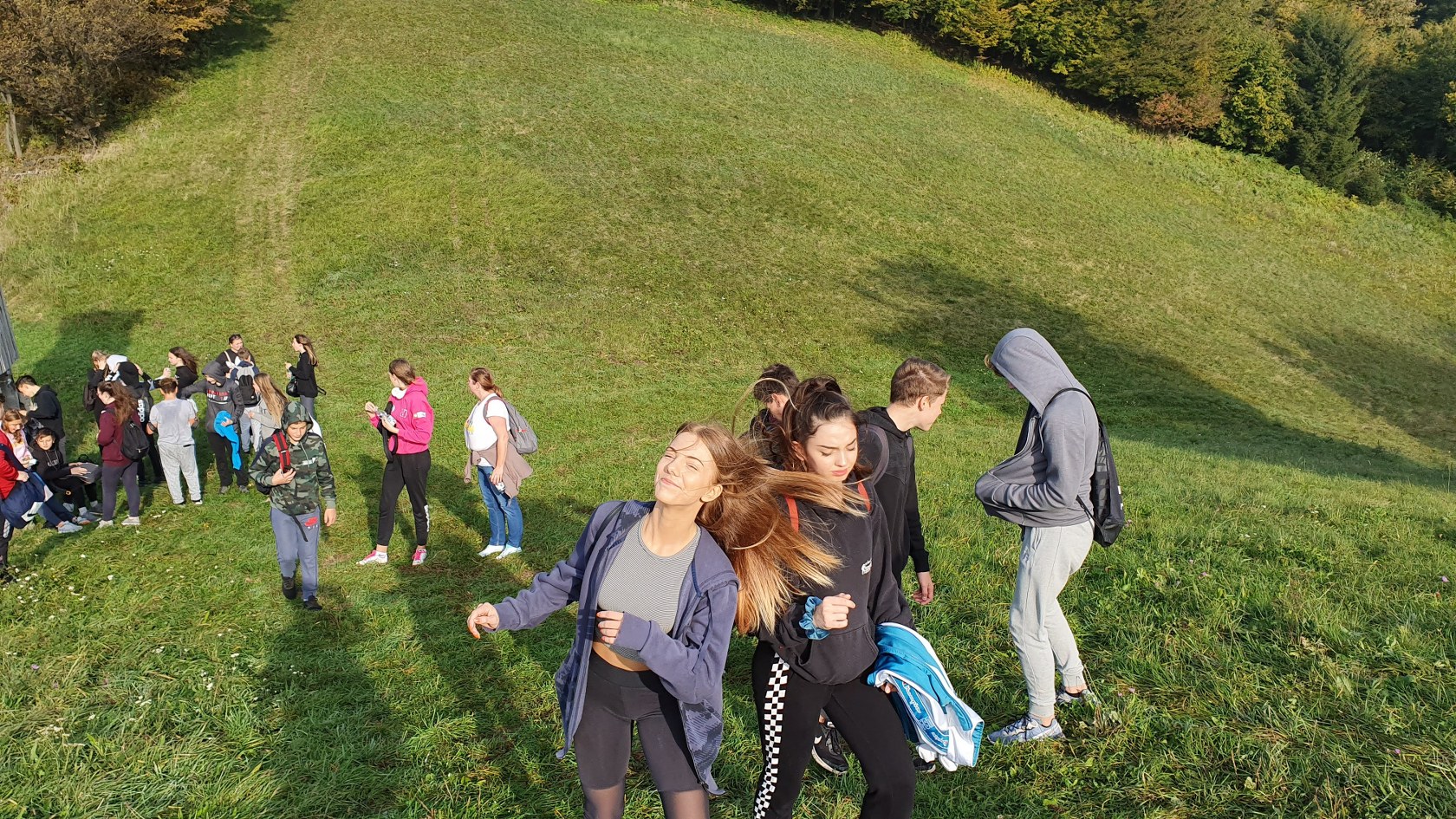 2019_10_14_sportni_dan_9r-7