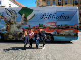 2019_10_4_bibliobus-6