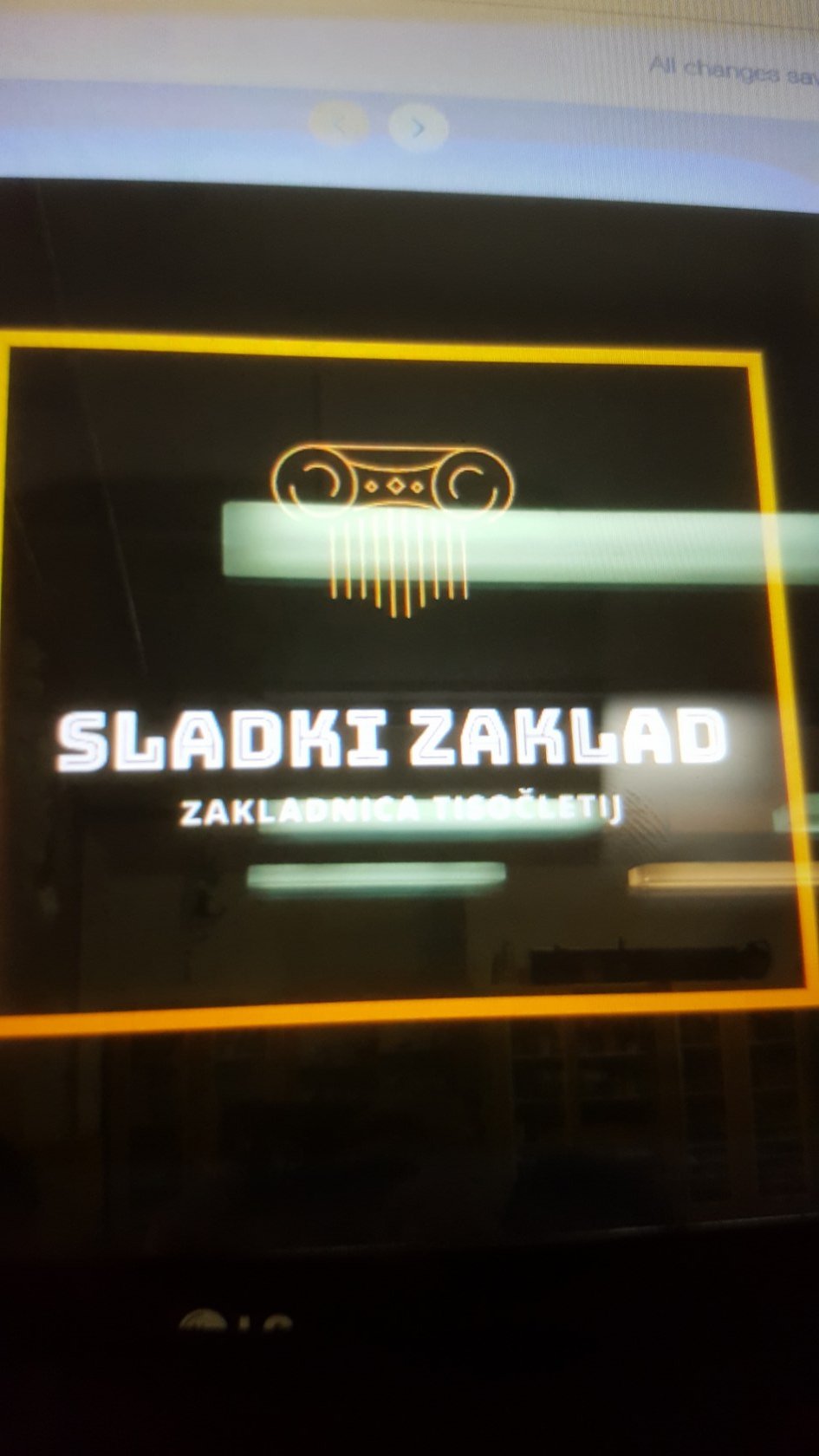 2019_11_12_delavnica_izdelave_cokoladnih_pralin-26
