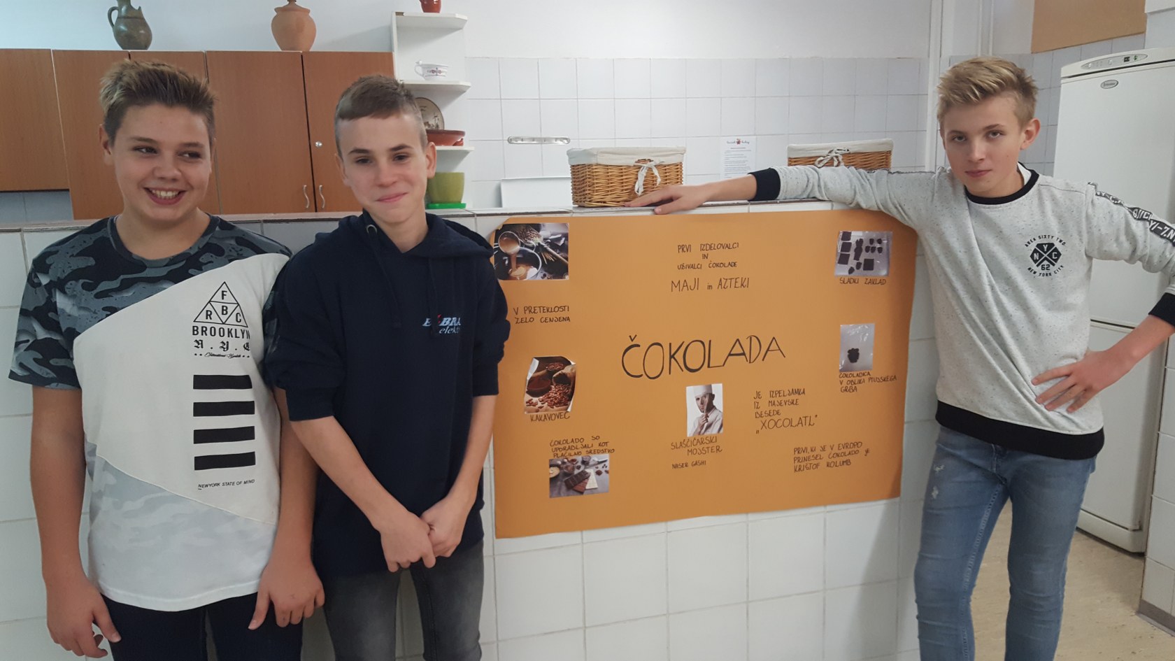 2019_11_12_delavnica_izdelave_cokoladnih_pralin-58