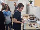 2019_11_12_delavnica_izdelave_cokoladnih_pralin-15