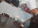 2019_11_12_delavnica_izdelave_cokoladnih_pralin-51