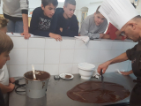 2019_11_12_delavnica_izdelave_cokoladnih_pralin-52