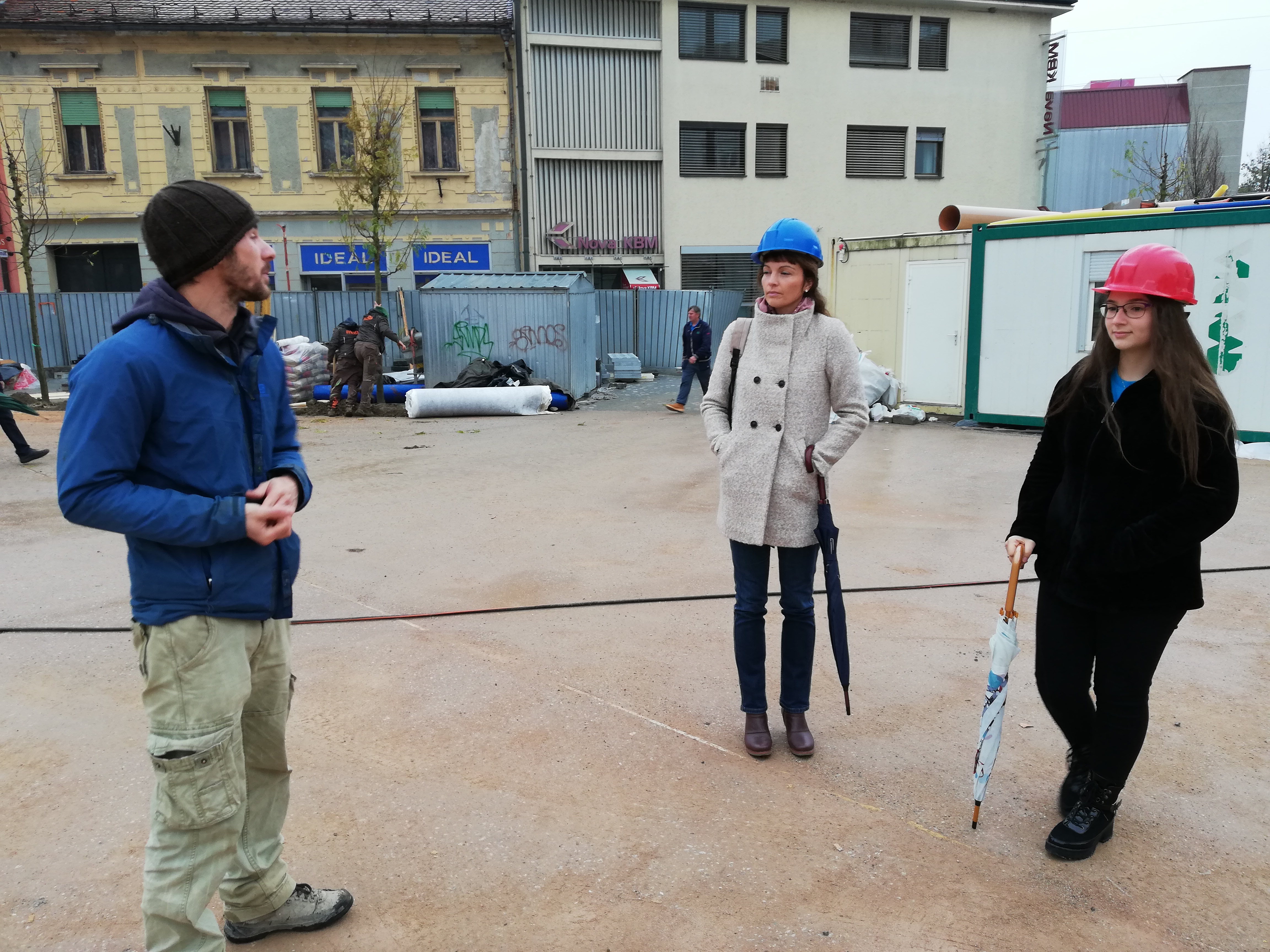 2019_11_20_zupanja_za_en_dan-5