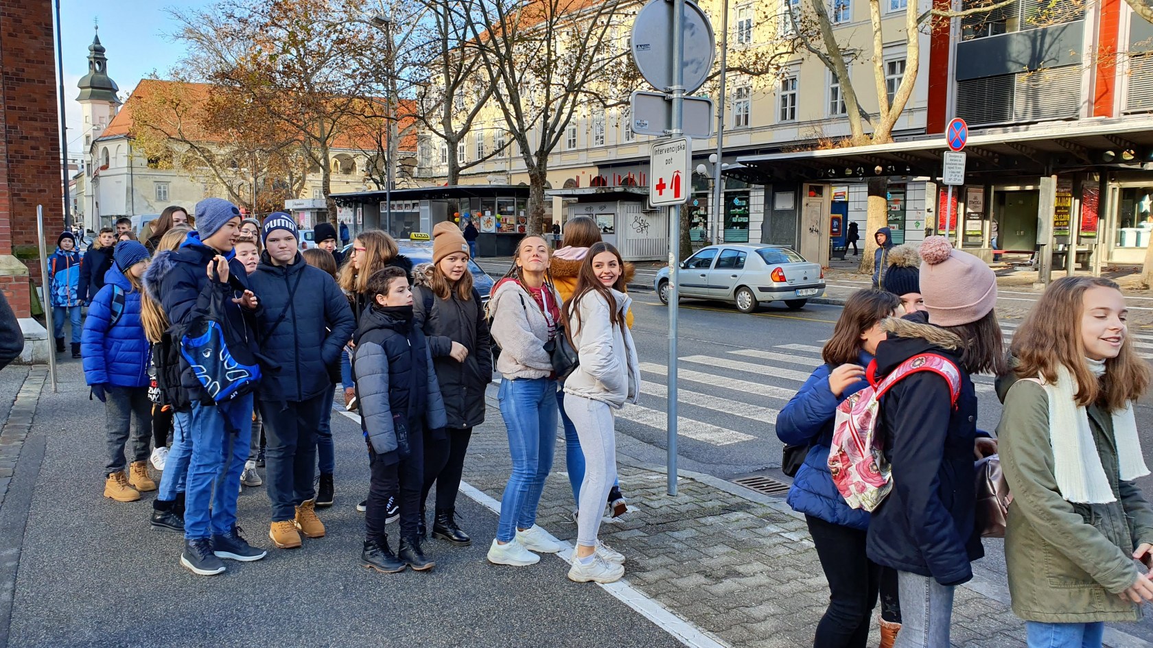 2019_12_10_angleski_projektni_dan-15