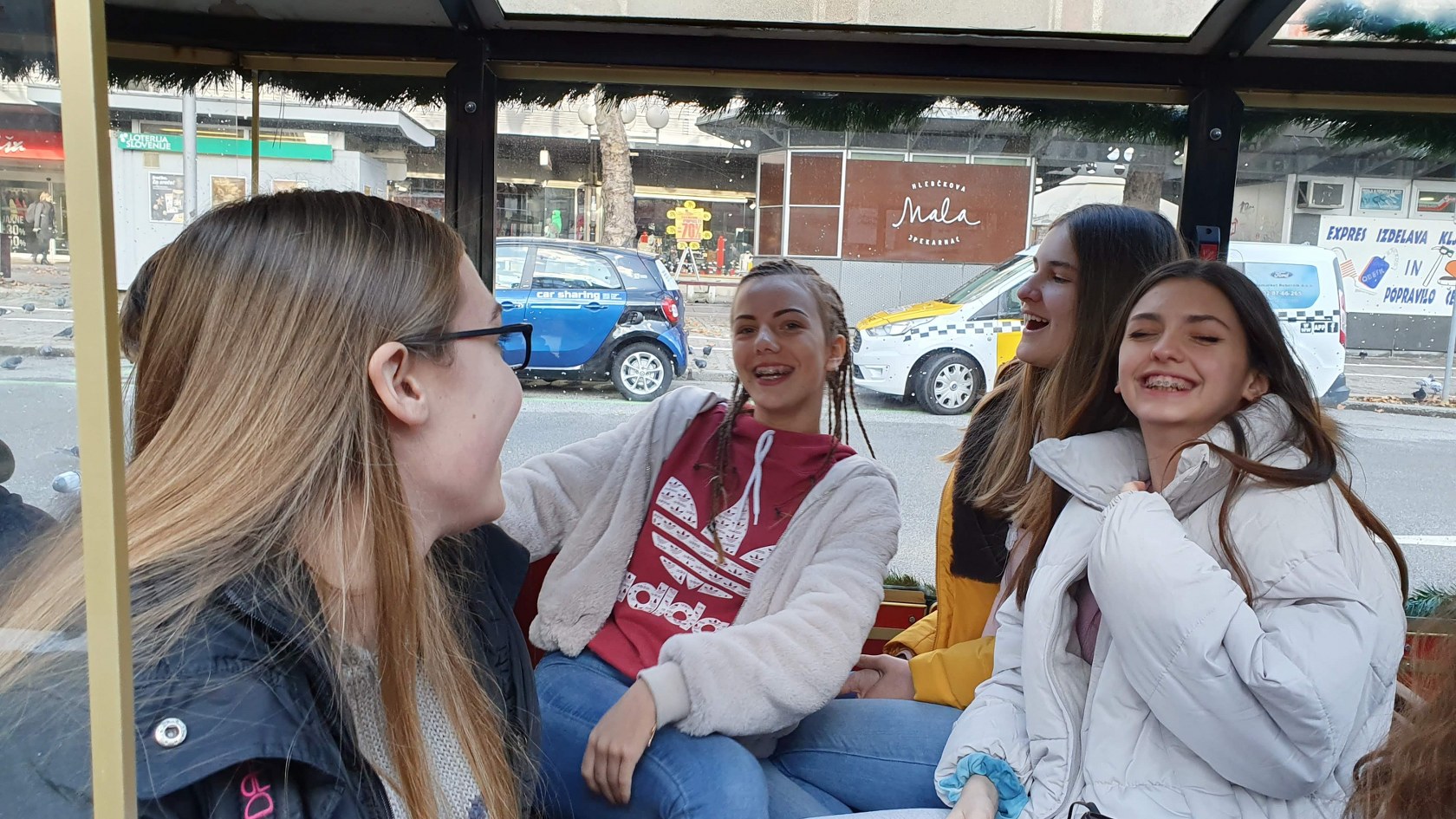 2019_12_10_angleski_projektni_dan-18