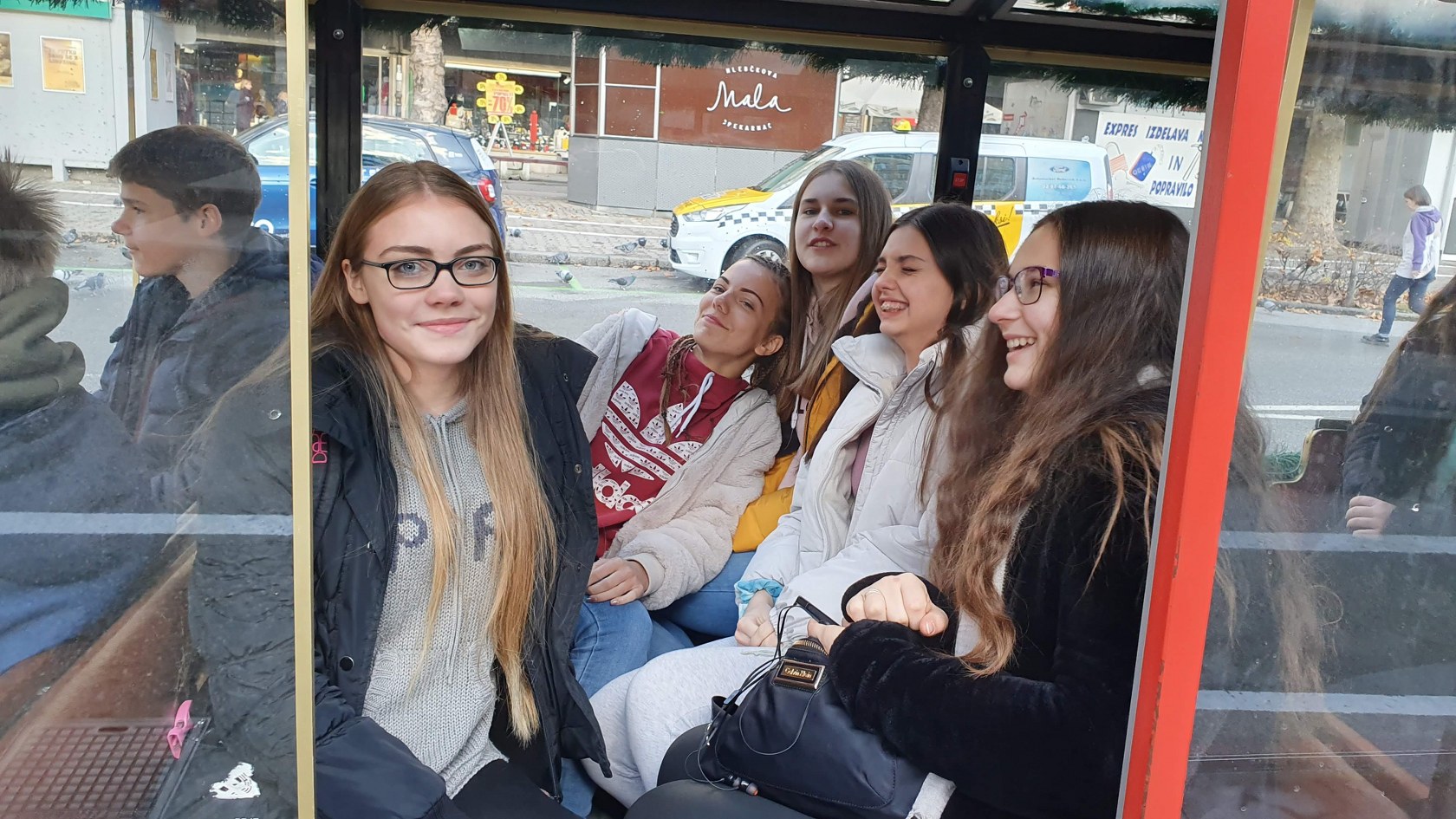 2019_12_10_angleski_projektni_dan-19