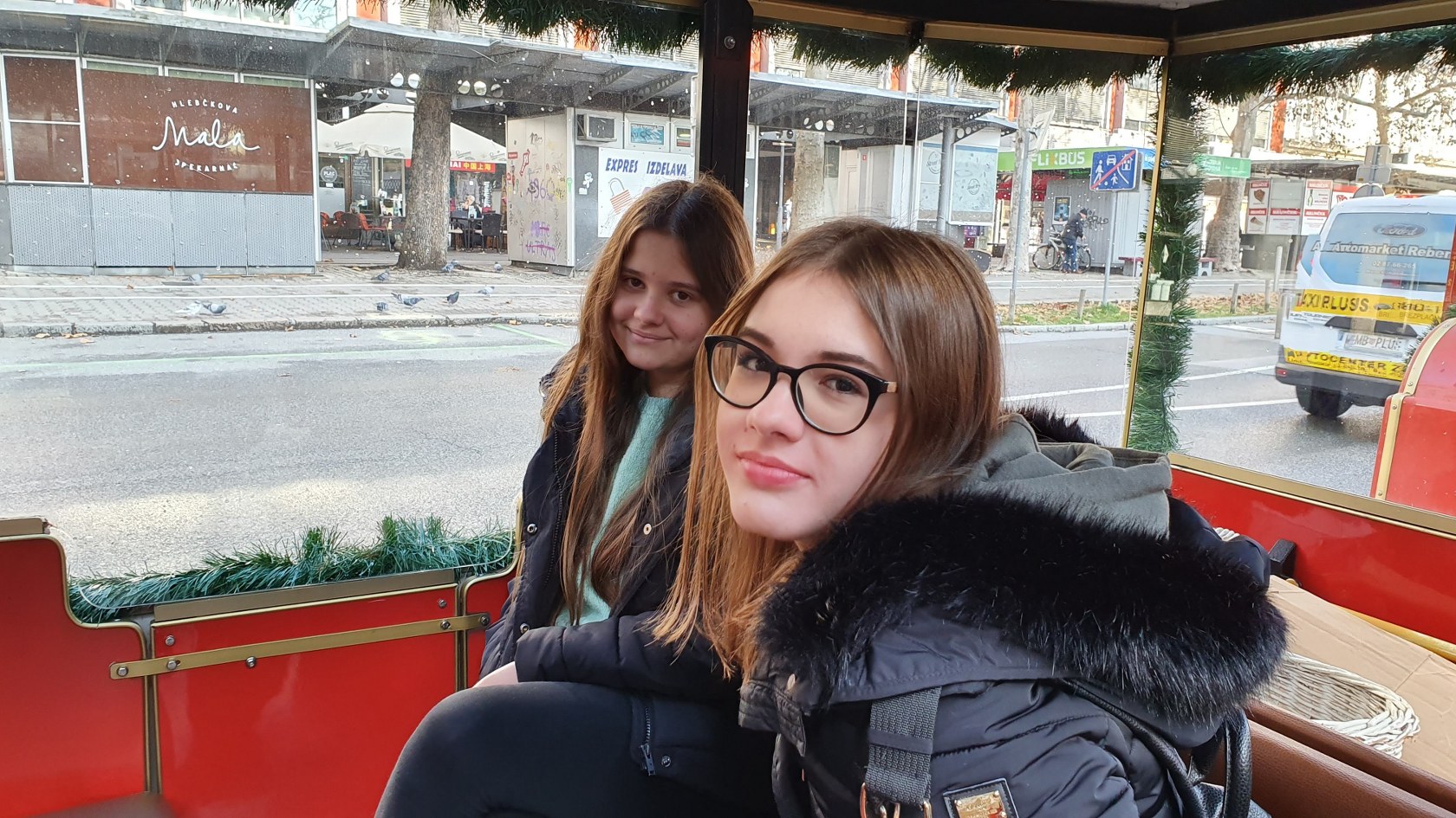 2019_12_10_angleski_projektni_dan-37