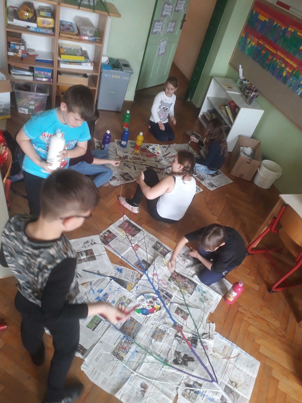 2019_13_04_rap_velikonocne_delavnice-3
