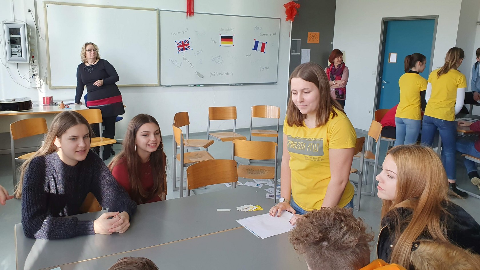 2020_01_29_tehniski_dan_8_9-59
