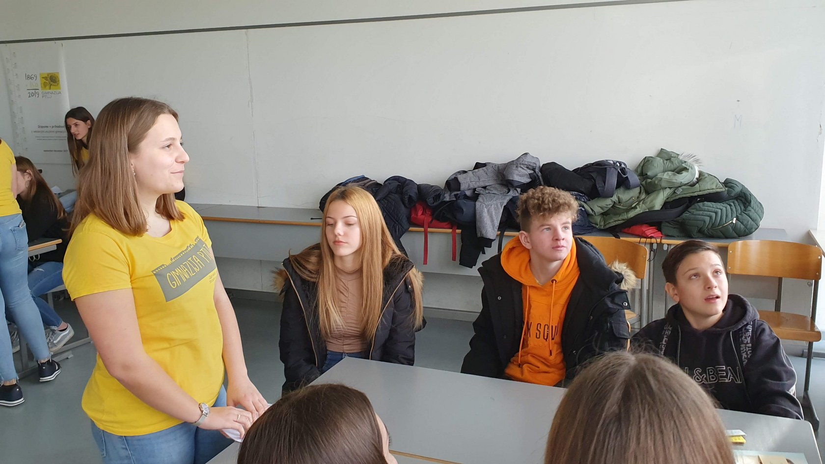 2020_01_29_tehniski_dan_8_9-61