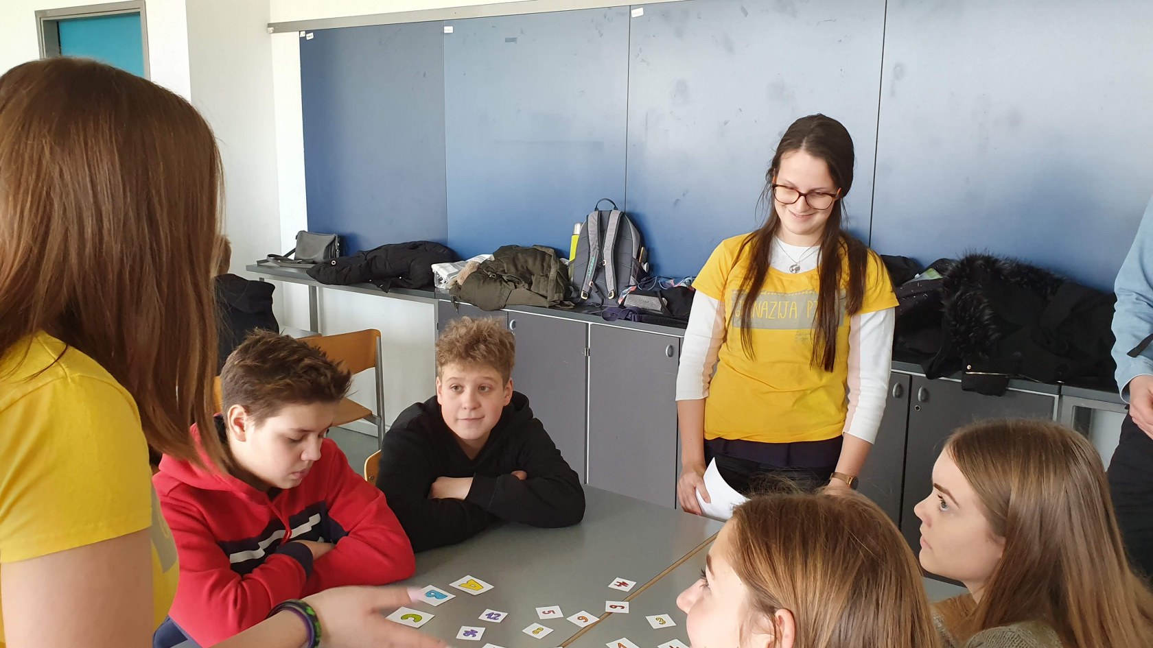 2020_01_29_tehniski_dan_8_9-64