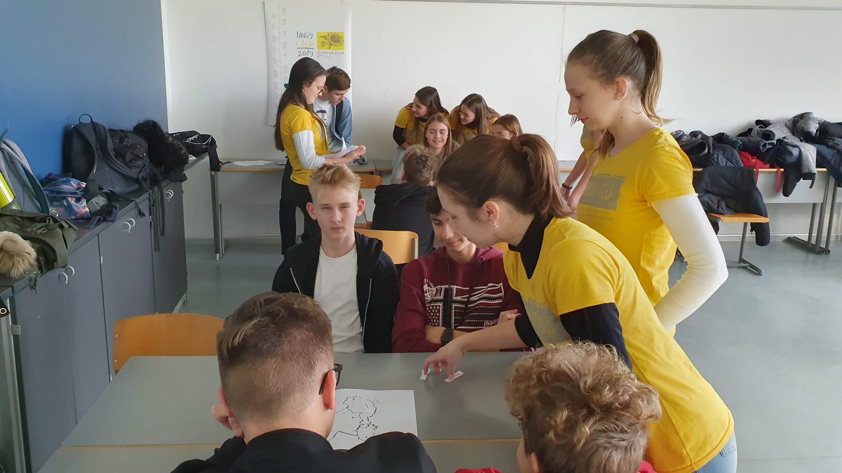 2020_01_29_tehniski_dan_8_9-67