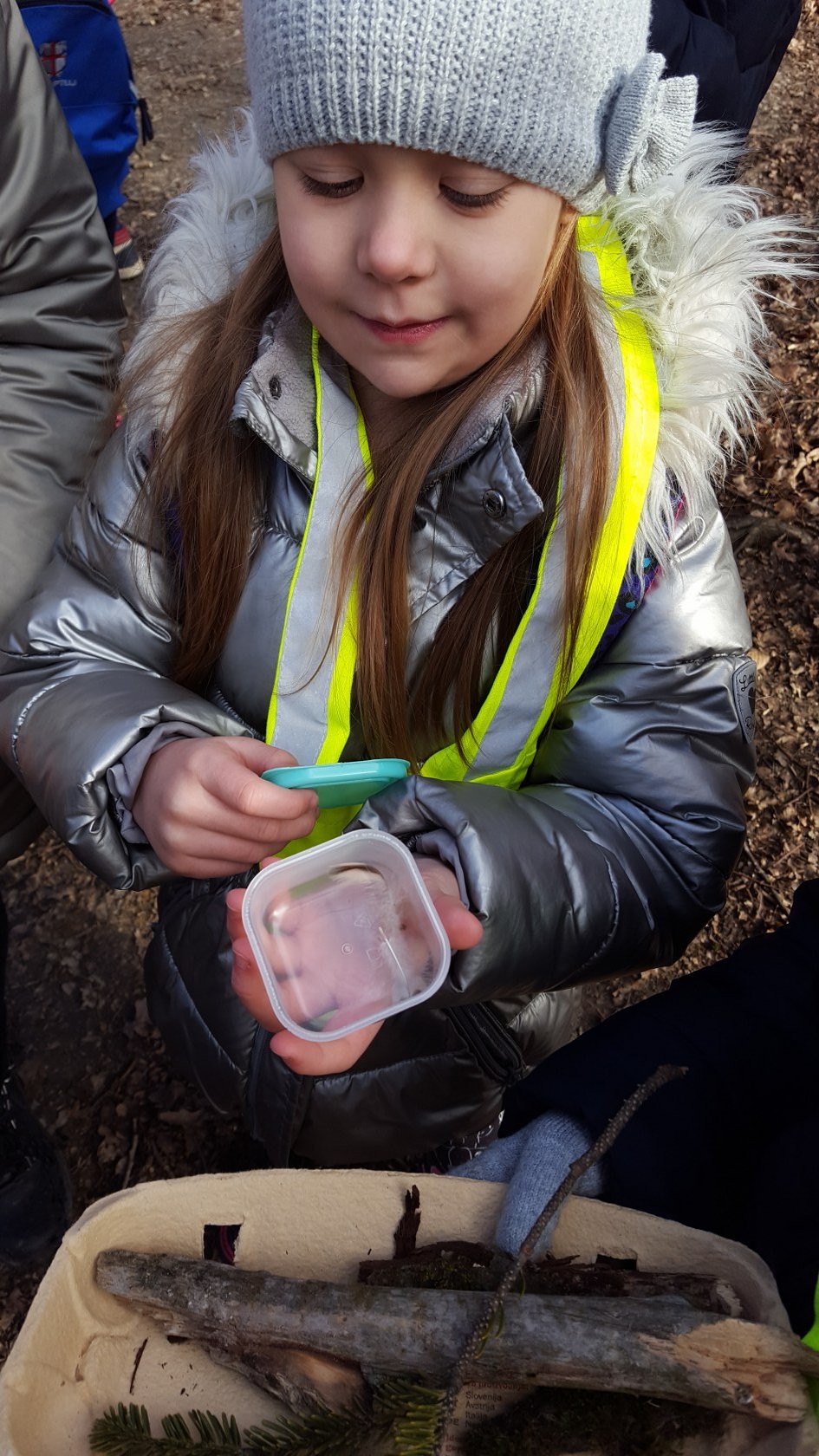 2020_02_12_sportni_dan-123