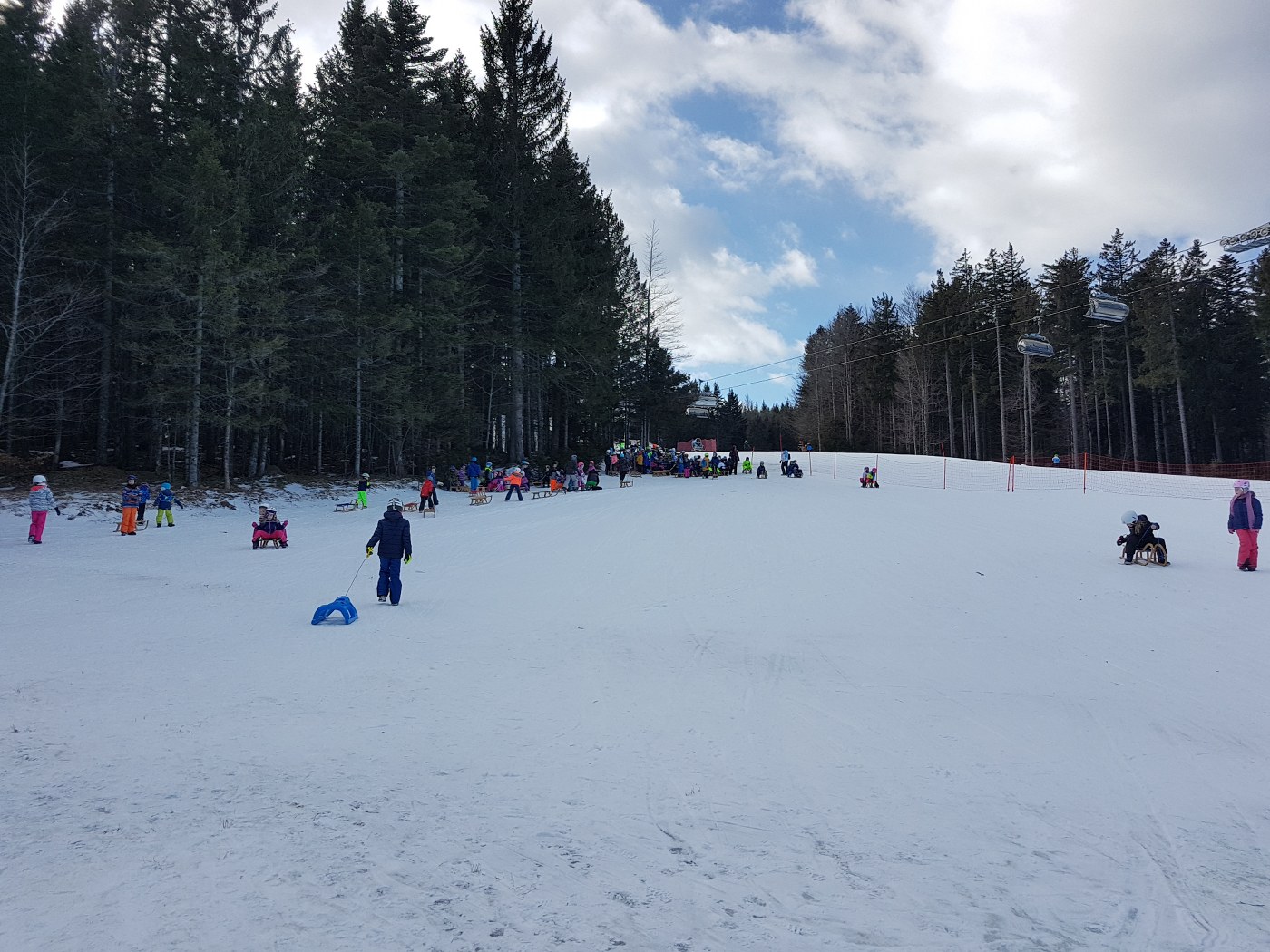 2020_02_12_sportni_dan-124