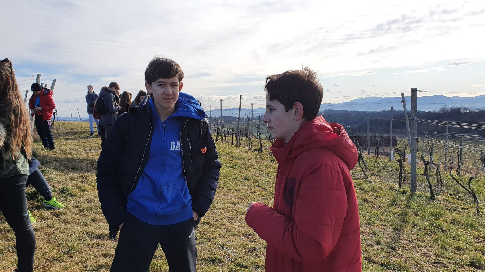 2020_02_12_sportni_dan-136