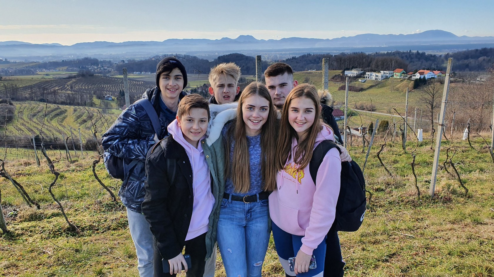 2020_02_12_sportni_dan-156