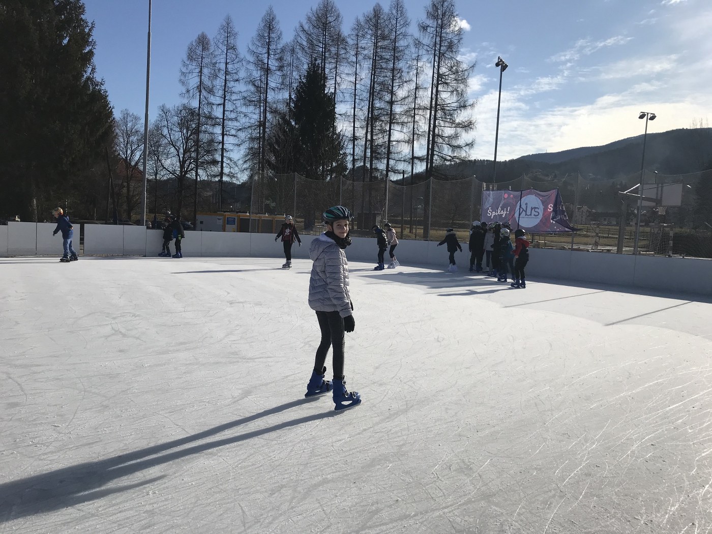 2020_02_12_sportni_dan-189