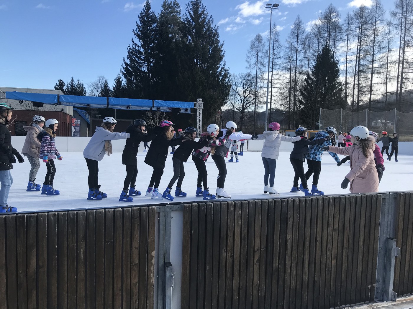 2020_02_12_sportni_dan-191
