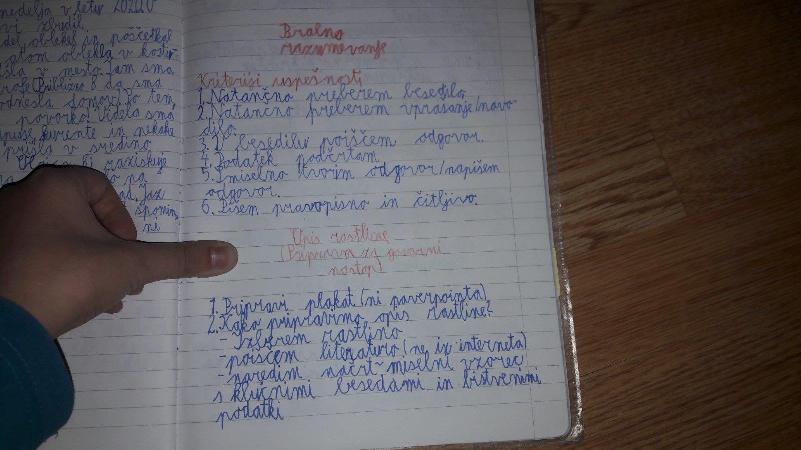2020_03_20_ucenje_od_doma-utrinki-19