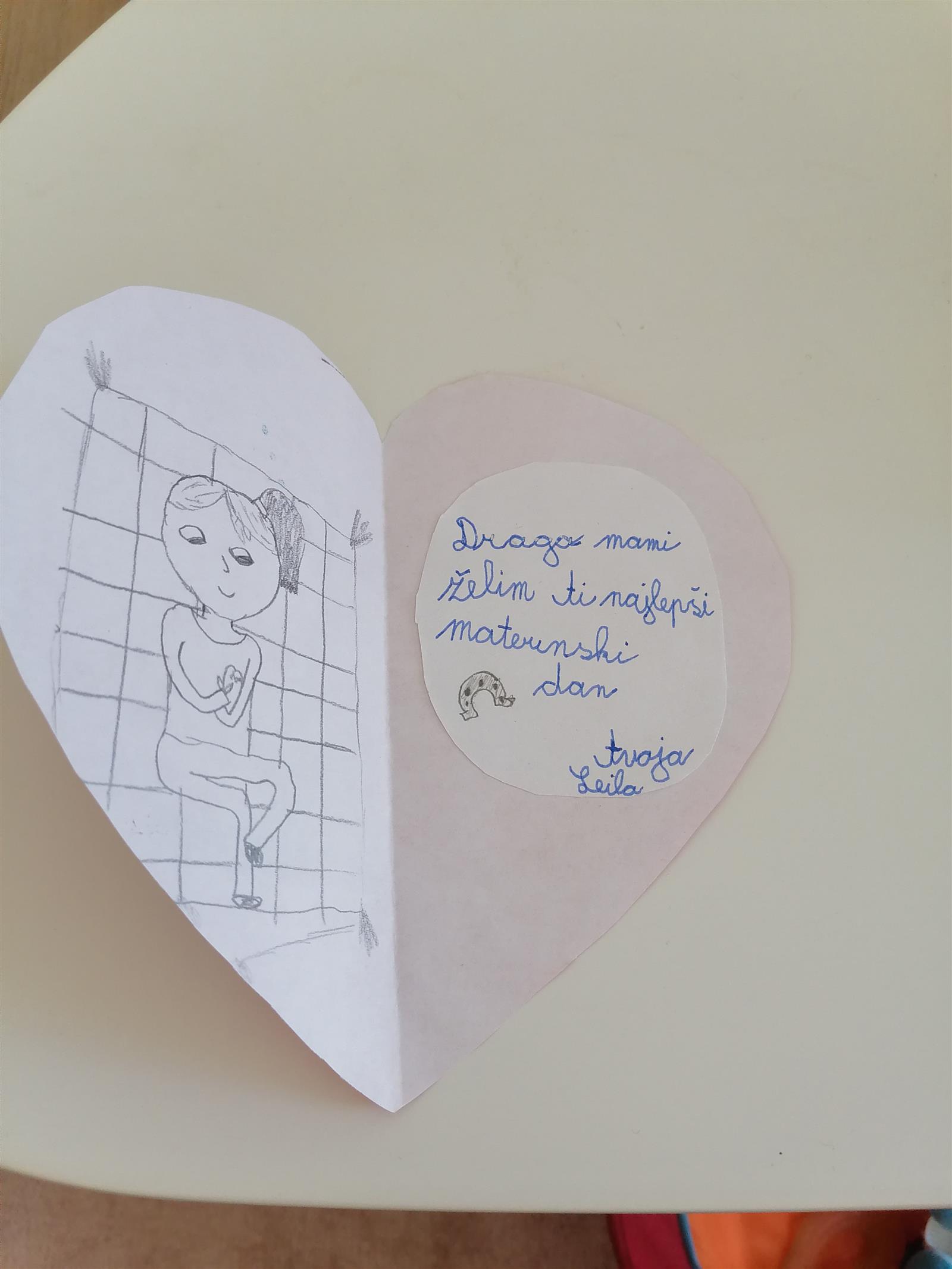 2020_03_20_ucenje_od_doma-utrinki-37