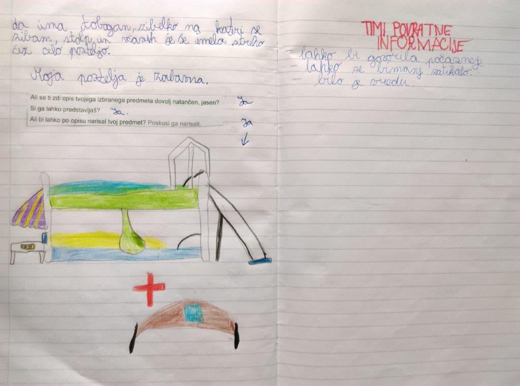 2020_03_20_ucenje_od_doma-utrinki-2teden-24