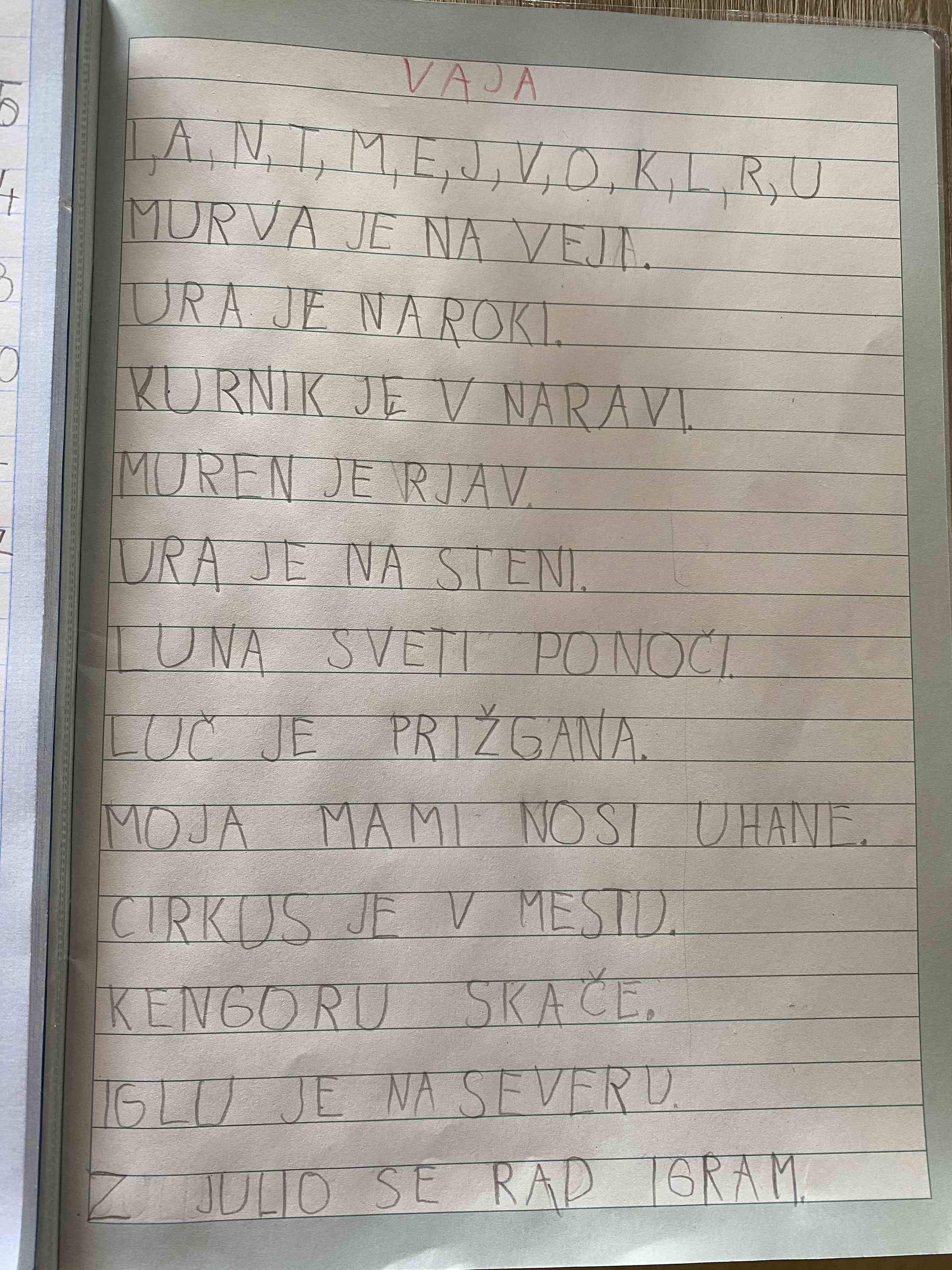 2020_03_20_ucenje_od_doma-utrinki-2teden-148