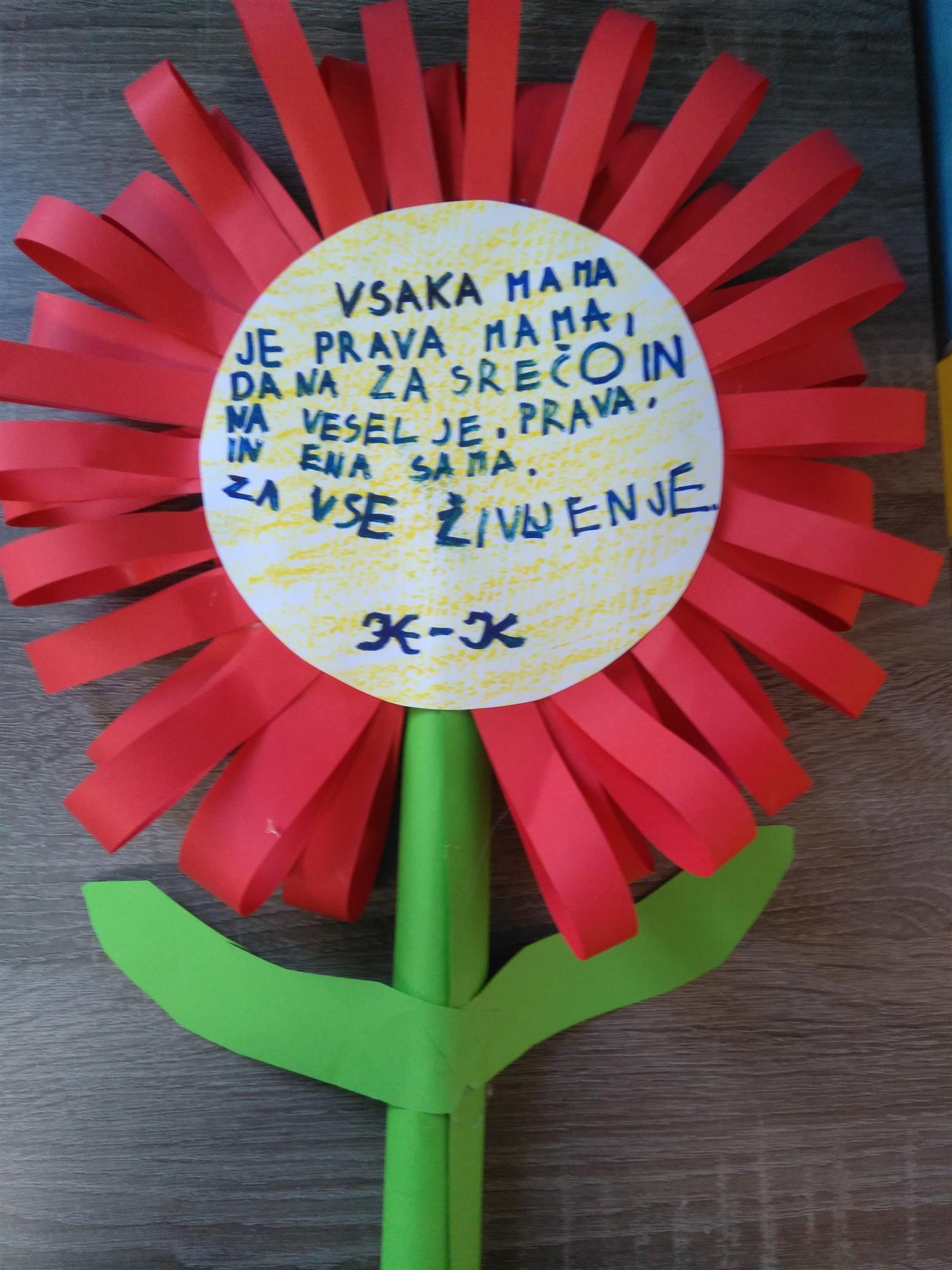 2020_03_20_ucenje_od_doma-utrinki-2teden-76