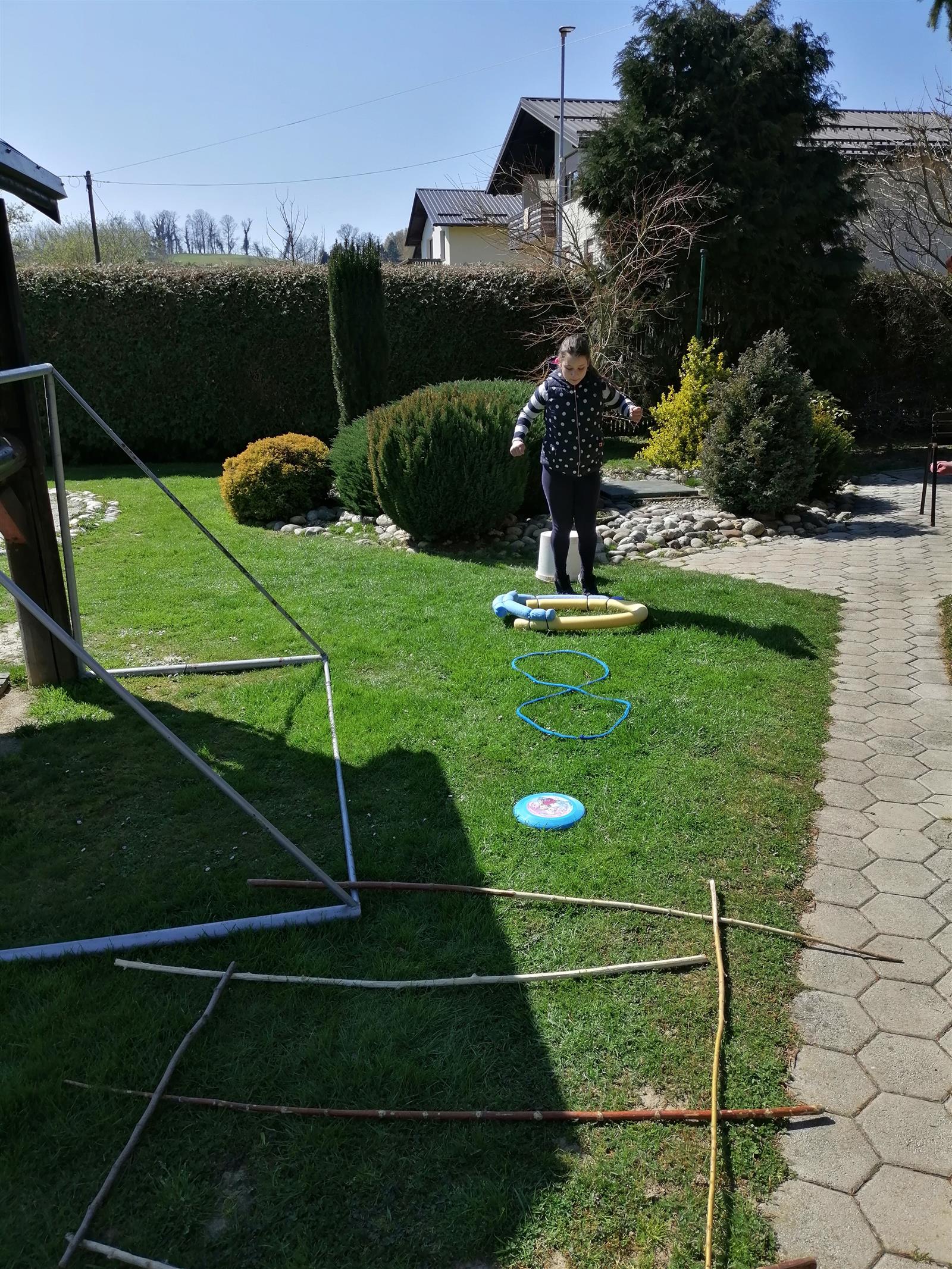 2020_04_02_sd_na_daljavo-42